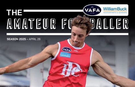 vafa results